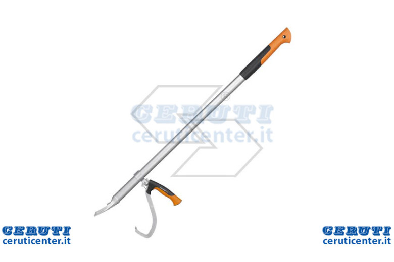 Leva A Uncino L Fiskars-126052