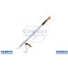Leva A Uncino L Fiskars-126052