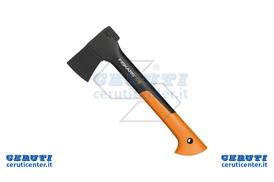 Ascia Da Taglio X7 Xs-121423