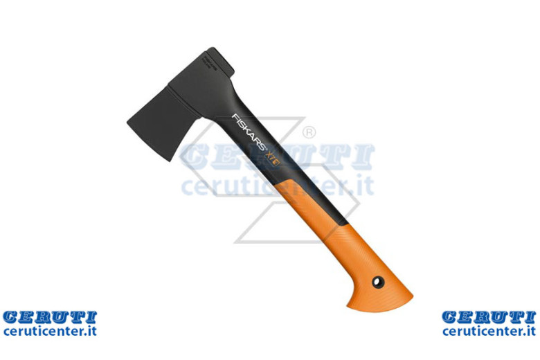 Ascia Da Taglio X7 Xs-121423