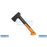 Ascia Da Taglio X7 Xs-121423