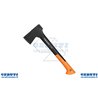 Ascia Taglio X10-S Fiskars-121443