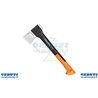 Ascia Da Spacco X11 S-122443