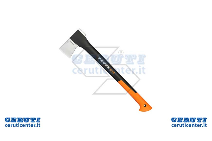 Gap Ax Fiskars X17-M 122463