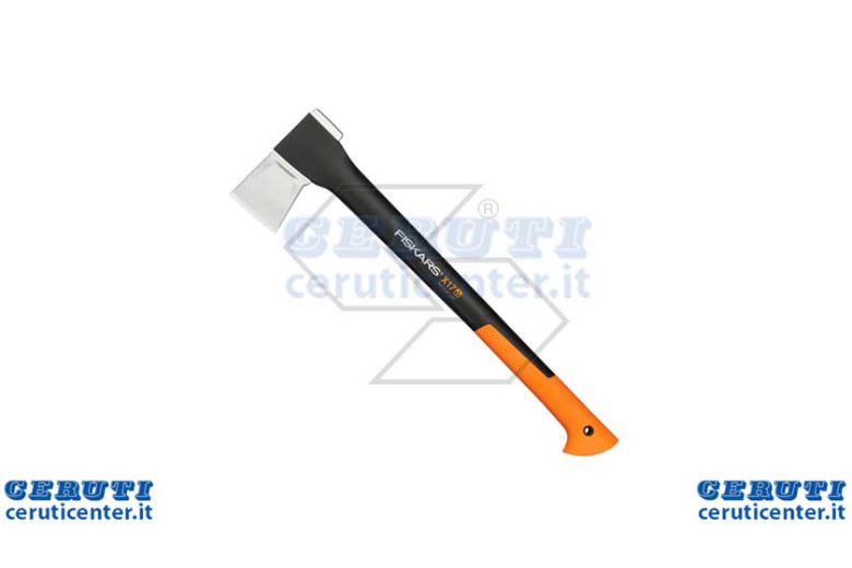 Ascia Spacco Fiskars X17-M 122463