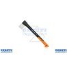 Gap Ax Fiskars X17-M 122463