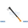 Ascia Da Spacco X21 L-122473