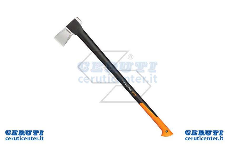 Ascia Spacco X27-Xxl Fiskars-122503