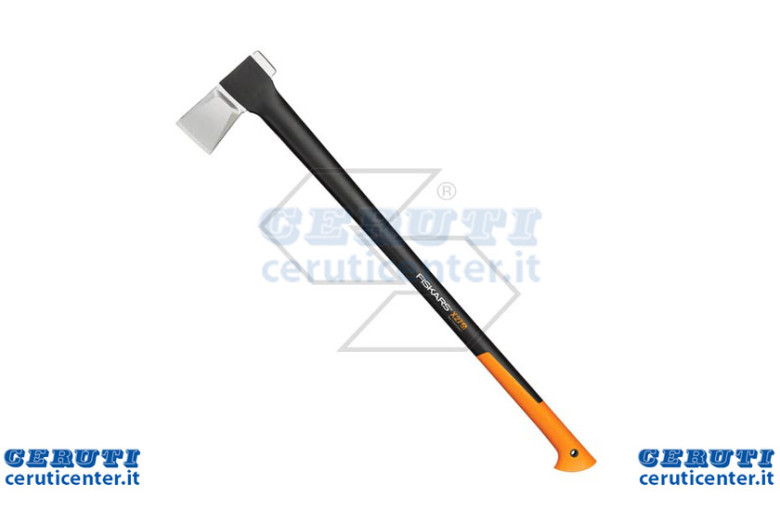 Ascia Spacco X27-Xxl Fiskars-122503