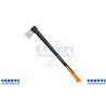 Ascia Spacco X27-Xxl Fiskars-122503