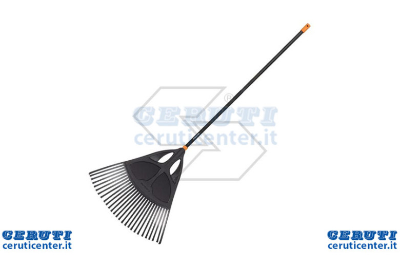 Scopa Foglie Xl Manicata Fis.135090