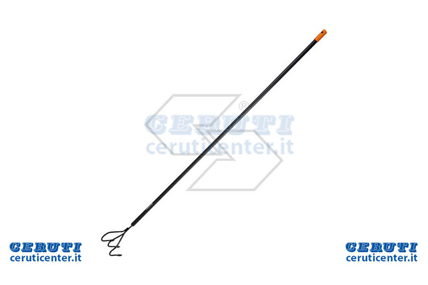 Coltivatore-135714