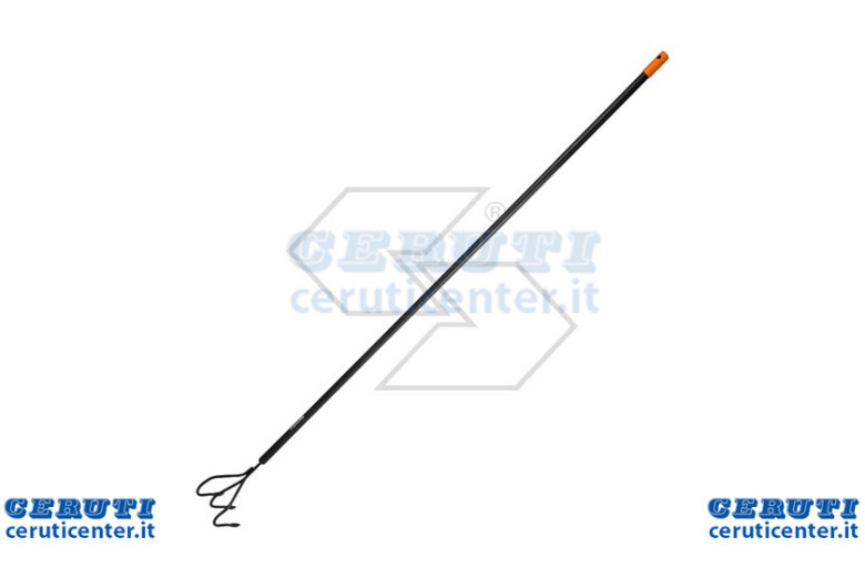 Coltivatore-135714