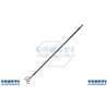 Coltivatore-135714