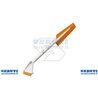 Spazzola E Raschietto Snowxpert