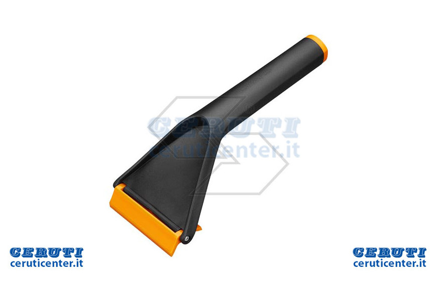 Raschietto Solid Fiskars