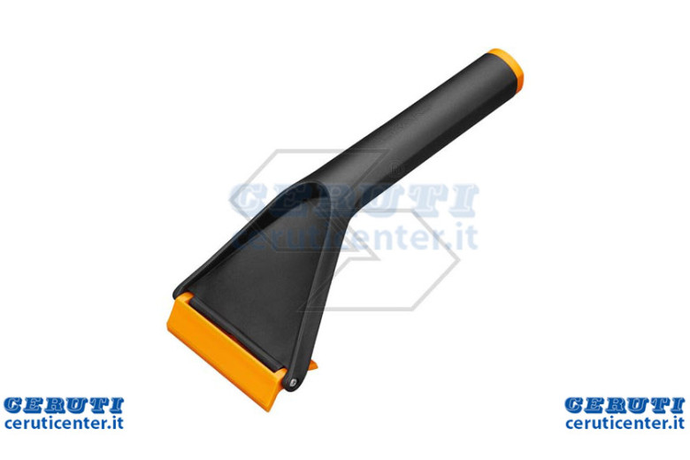 Raschietto Solid Fiskars