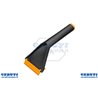 Raschietto Solid Fiskars