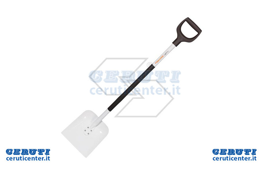 Badile Fiskars - 132503