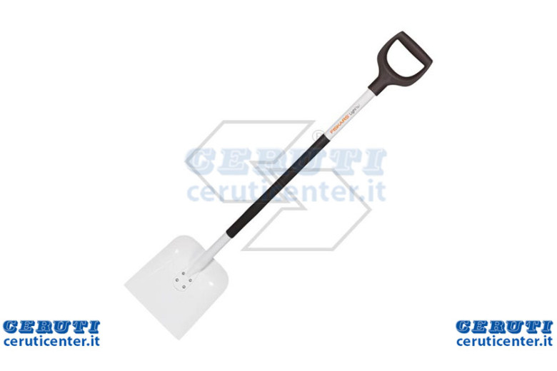 Badile Fiskars - 132503