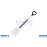 Badile Fiskars - 132503