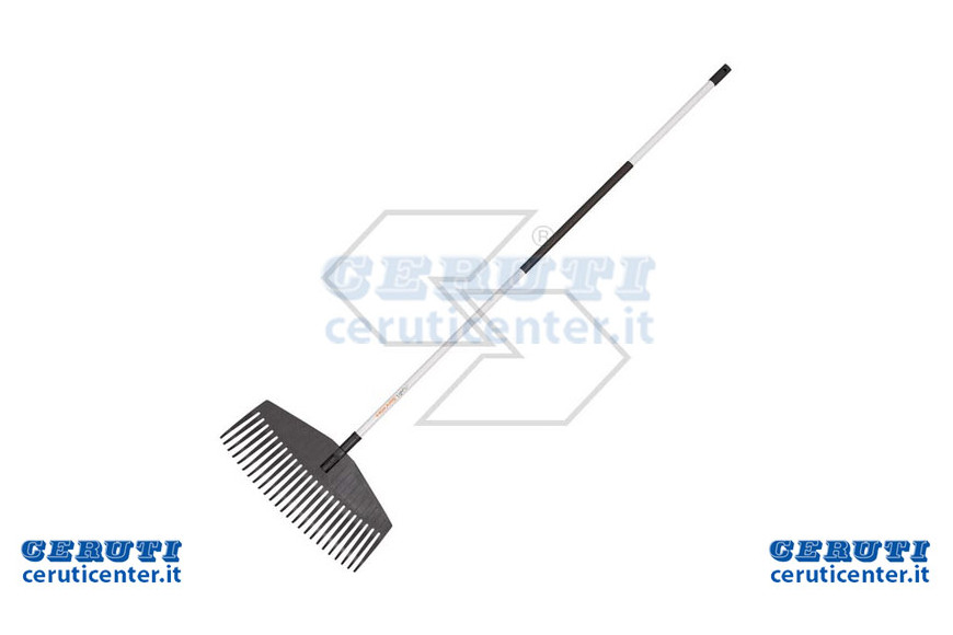 Scopa Per Foglie Light L-135563