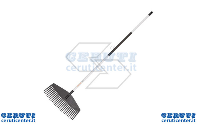 Scopa Per Foglie Light L-135563
