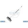 Scopa Per Foglie Light L-135563