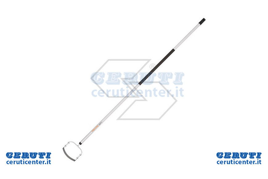 Sarchiatore-136563