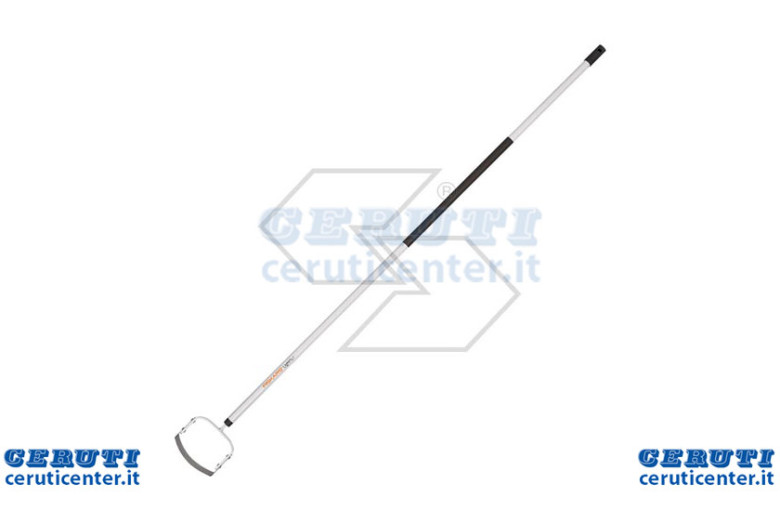 Sarchiatore-136563