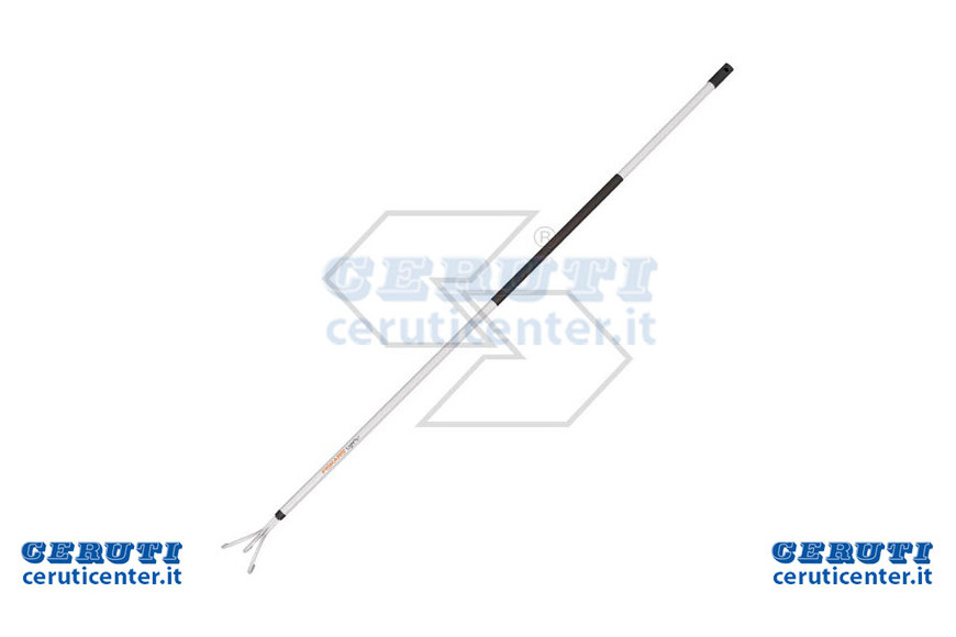 Coltivatore-136573