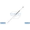 Coltivatore-136573