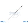 Coltivatore-136573