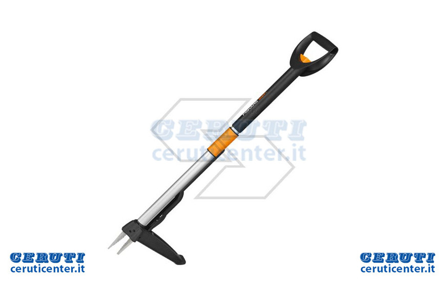 Estirpatore Teles.Smartfit -139960