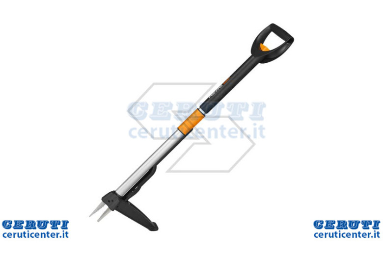 Estirpatore Teles.Smartfit -139960