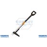 Estirpatore Teles.Smartfit -139960