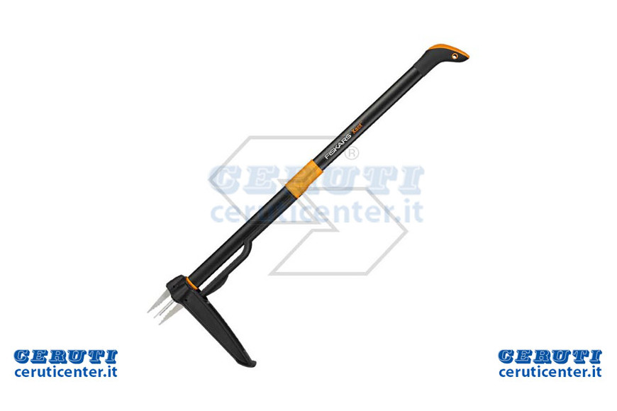 Estirpatore Xact Fiskars-139950