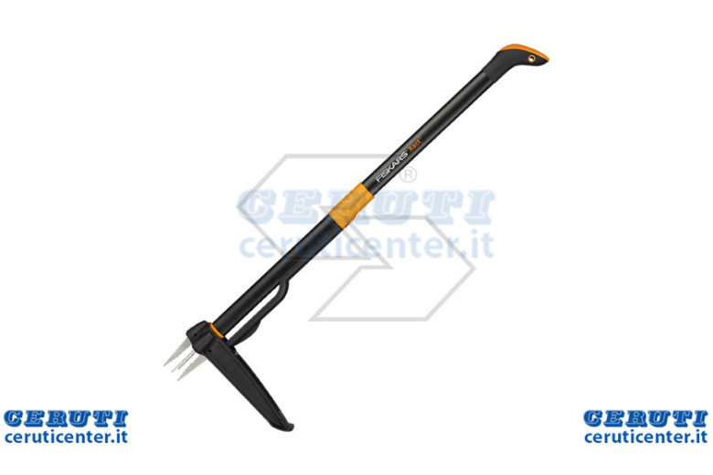 Estirpatore Xact Fiskars-139950