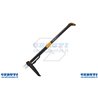 Estirpatore Xact Fiskars-139950