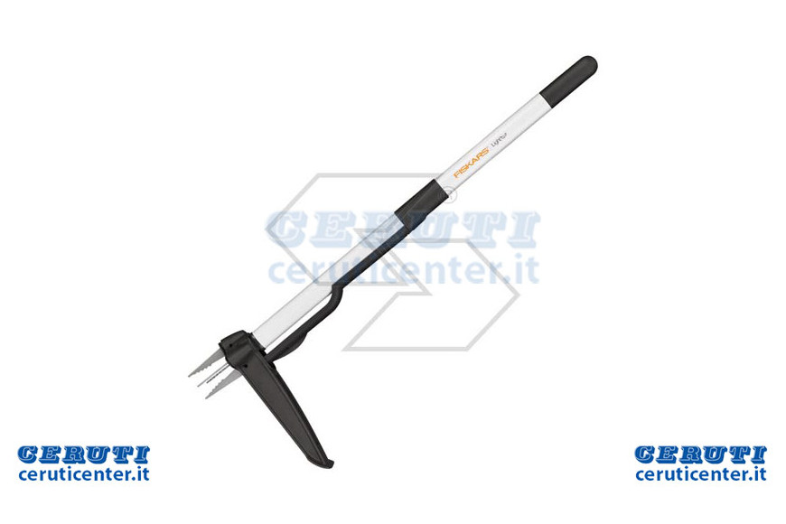 Estirpatore Light-139940