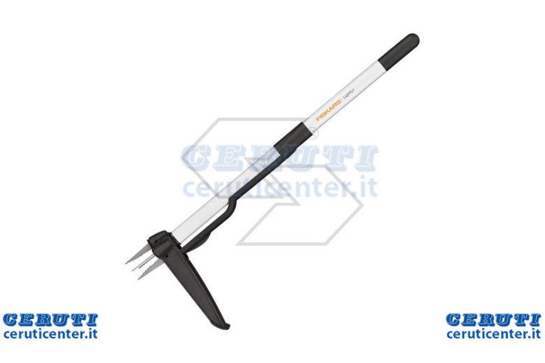 Estirpatore Light-139940
