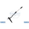 Estirpatore Light-139940