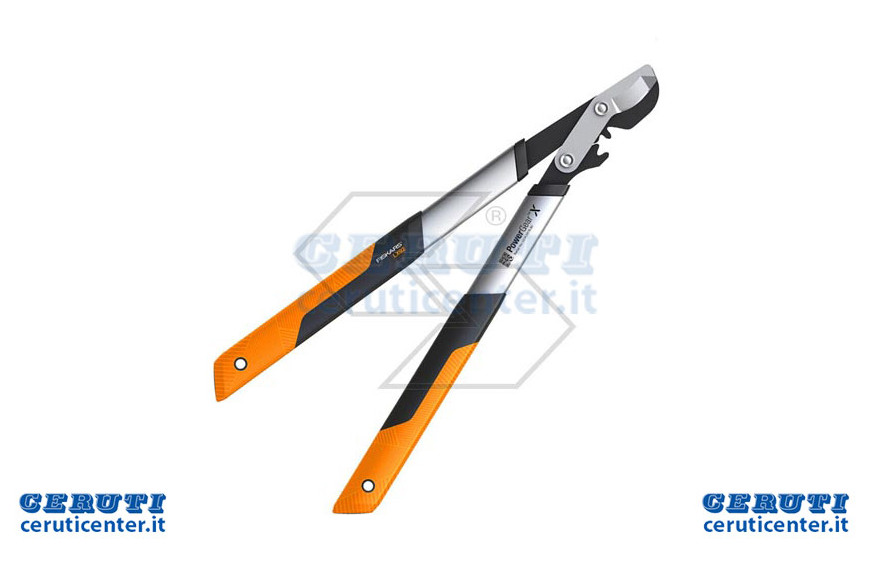 Troncarami 57Cm Bp S Fiskars-112260