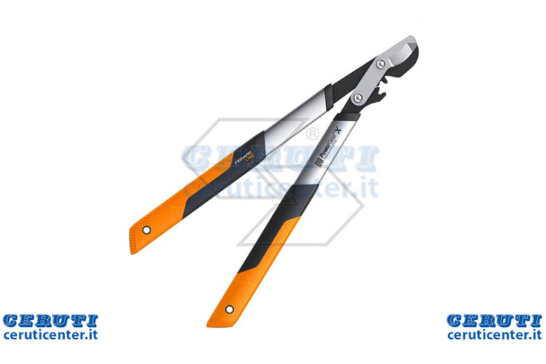 Troncarami 57Cm Bp S Fiskars-112260