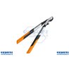 Troncarami 57Cm Bp S Fiskars-112260