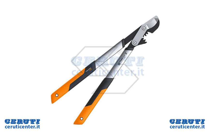 Troncarami 64Cm Bp M Fiskars-112390