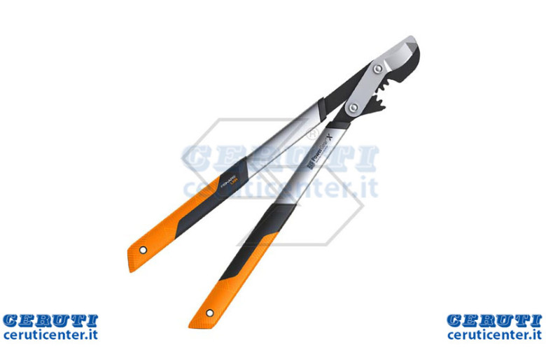 Troncarami 64Cm Bp M Fiskars-112390