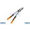Troncarami 64Cm Bp M Fiskars-112390