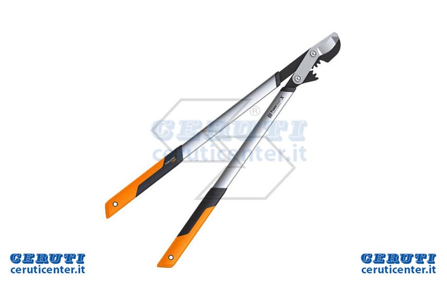 Troncarami 80Cm Bp L Fiskars-112490