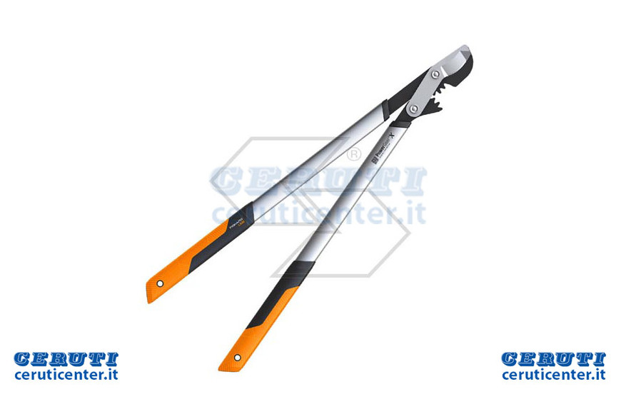 Troncarami 80Cm Bp L Fiskars-112490